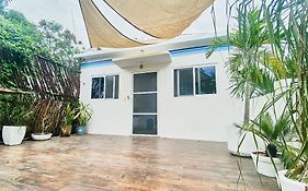 Aljanna House